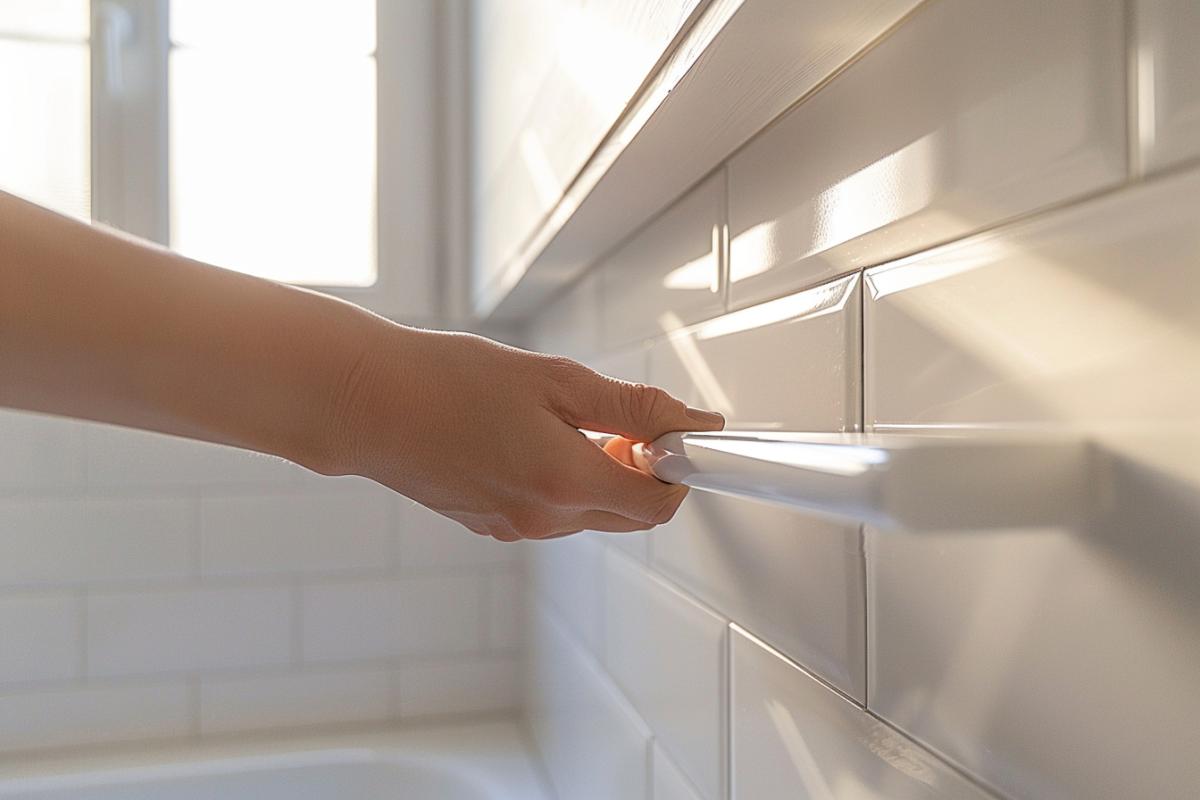 Financer sa douche sécurisée sans aides : Solutions et conseils