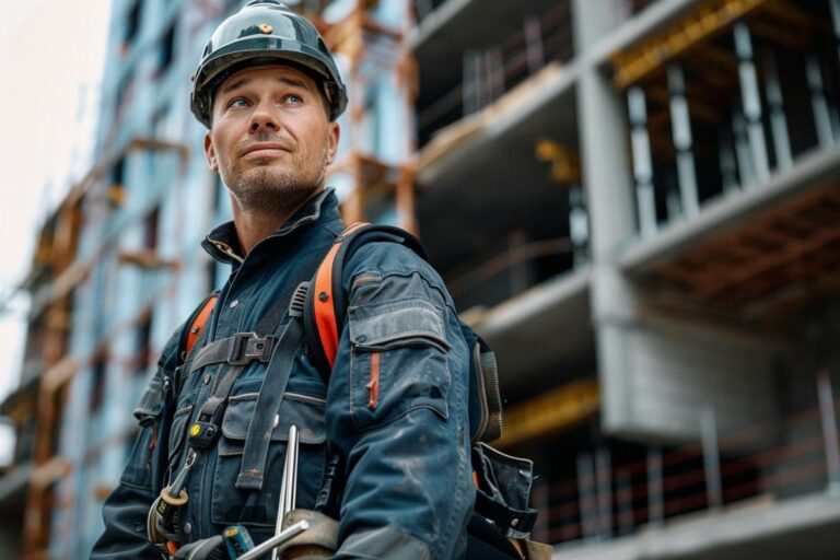 Choisir un prestataire pour l'installation de votre ascenseur de maison