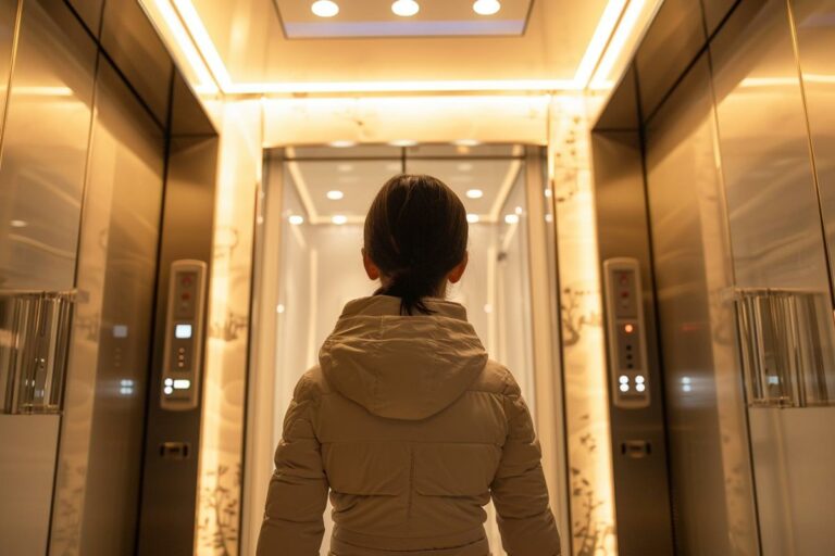 FAQ sur l’installation d’ascenseurs de maison : tout ce que vous devez savoir