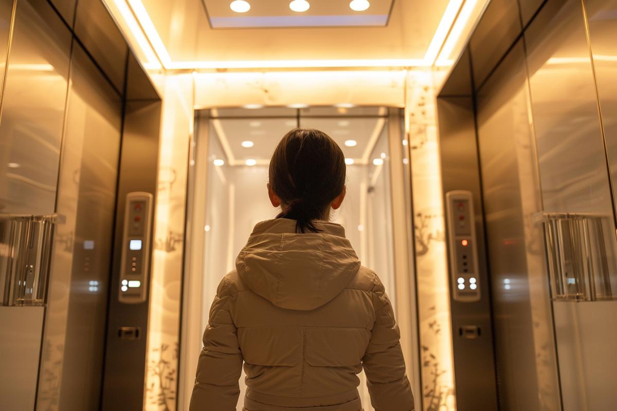 FAQ sur l'installation d'ascenseurs de maison : tout ce que vous devez savoir