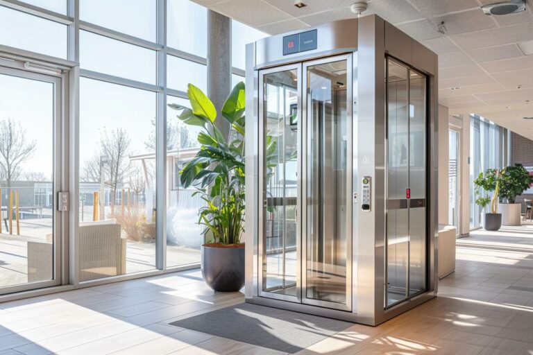 Budget pour un ascenseur de maison : comment le planifier efficacement