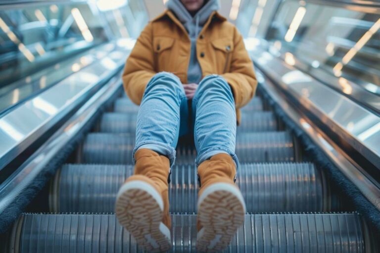 Subventions et aides 2024 pour financer votre monte-escalier