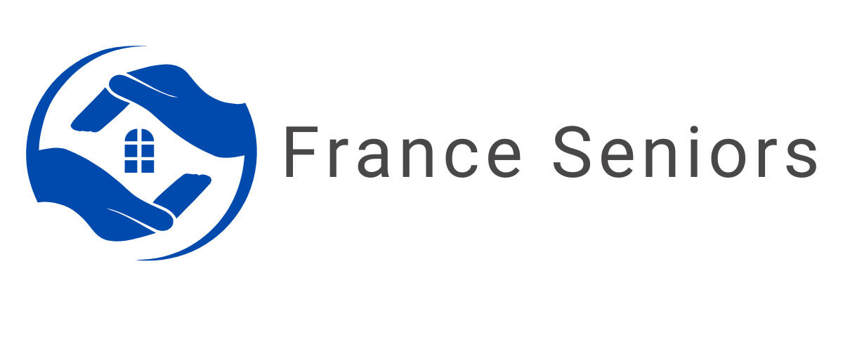france seniors