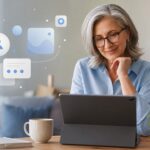 Numérique utile après 50 ans : se former à Hermes Agent pour simplifier certaines tâches